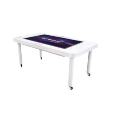 Інтерактивний стіл Intboard NOVA 43'''' white MTK8788/8 Gb RAM/128 Gb ROM Android 13 (10587010)