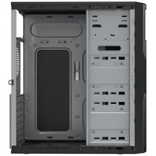 Корпус для ПК Gamemax ET-211-400W