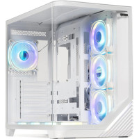 Корпус Qube MIRAGE_GWNU3