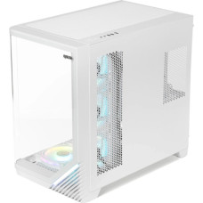 Корпус Qube MIRAGE_GWNU3