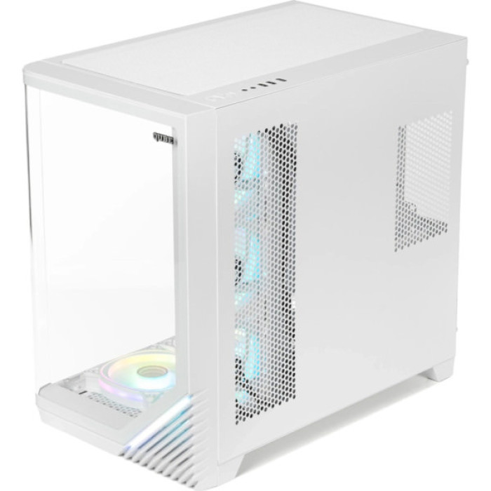 Корпус Qube MIRAGE_GWNU3