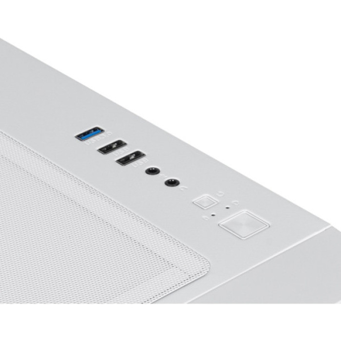 Корпус Qube MIRAGE_GWNU3