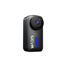 Екшн-камера SJCAM C110+ (6972476162992)