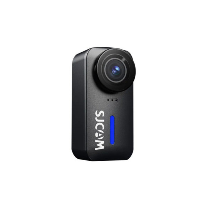 Екшн-камера SJCAM C110+ (6972476162992)