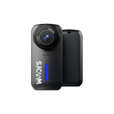 Екшн-камера SJCAM C110+ (6972476162992)