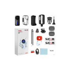 Екшн-камера SJCAM C110+ (6972476162992)