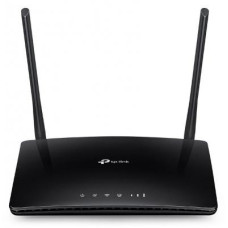 Маршрутизатор TP-Link TL-MR6400