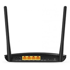Маршрутизатор TP-Link TL-MR6400