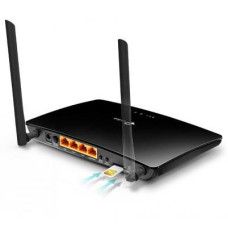 Маршрутизатор TP-Link TL-MR6400