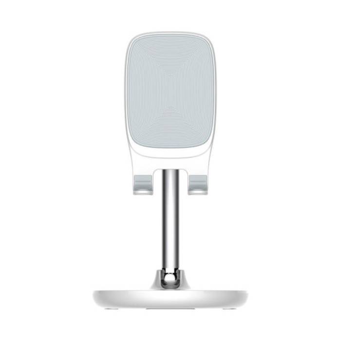 Підставка до планшета ColorWay CW-SH013-WT