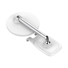 Підставка до планшета ColorWay CW-SH013-WT