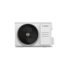 Кондиціонер Bosch CL3000i RAC 3,5 (7733701736)