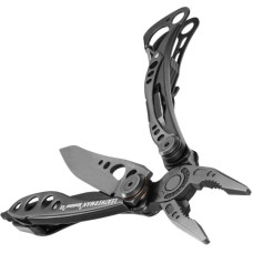Мультитул Leatherman Skeletool CX Onyx (833131)