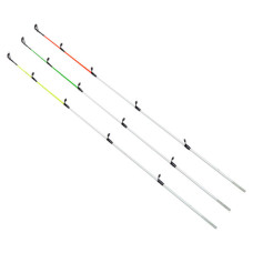 Вудилище Brain Apex Boat 2.70m max 150g (1858.44.59)