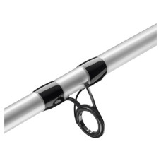 Вудилище Brain Apex Boat 2.70m max 150g (1858.44.59)