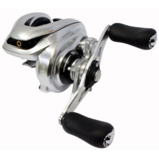 Котушка Shimano Metanium MGL 151 10+1BB 6.21 (2266.07.04)
