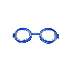Окуляри для плавання Arena Bubble 3 JR блакитний 92395-070 (3468334179521)