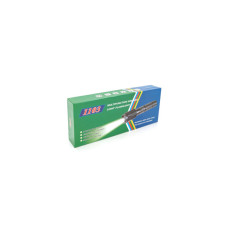 Ліхтар Bailong BL-1103