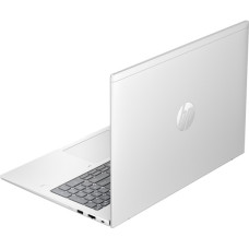 Ноутбук HP Probook 4 G1a (B9ZJ6ET)