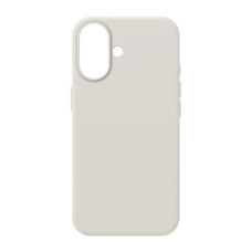 Чохол до мобільного телефона Armorstandart ICON2 MagCase Apple iPhone 17 Gardenia (ARM87080)