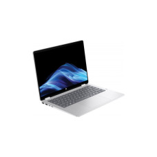 Ноутбук HP OmniBook 5 Flip x360 14-fp0033ua (C9RR8EA)