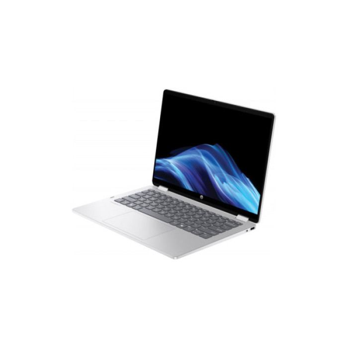 Ноутбук HP OmniBook 5 Flip x360 14-fp0033ua (C9RR8EA)