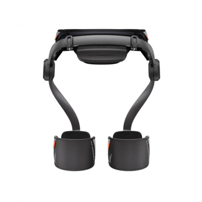 Екзоскелет Hypershell X-GO (Hypershell-X-GO)