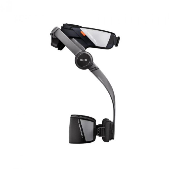 Екзоскелет Hypershell X-GO (Hypershell-X-GO)