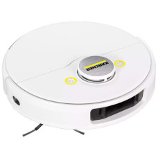 Пилосос Karcher RCV 5 (1.269-640.0)