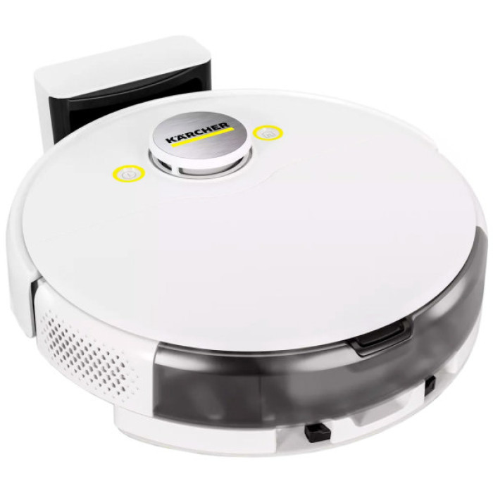 Пилосос Karcher RCV 5 (1.269-640.0)