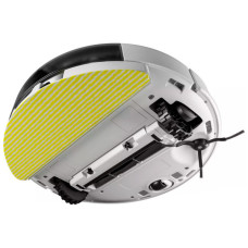 Пилосос Karcher RCV 5 (1.269-640.0)