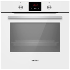 Духова шафа Hansa BOEW684001