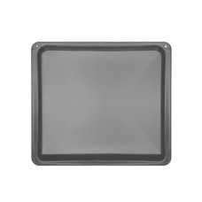 Духова шафа Hansa BOEW684001