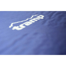 Туристичний килимок Tramp 190x60x2.5 Blue (UTRI-005)