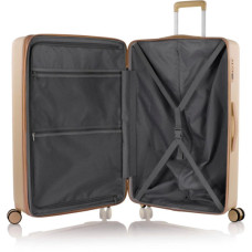 Валіза Heys Pastel L Nude (10155-0136-30)/(10155-0136-S3) (930896)