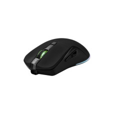 Мишка Defender Demon GM534 Wireless Black (52534)