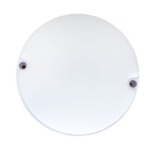 Світильник Євросвітло LED  8Вт коло CL-R1 6400K IP65