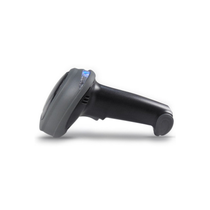 Сканер штрих-коду Mindeo Сканер S2290 2D, BT (CS2291-SR-HD (BT))