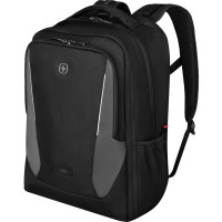 Рюкзак для ноутбука Wenger 17" XE Extent, Black (612741)