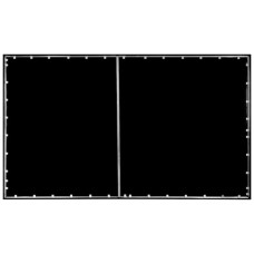 Проекційний екран Elite Screens ER150WH1