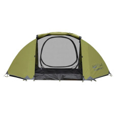 Намет Tramp Lite Hurricane (UTLT-042)