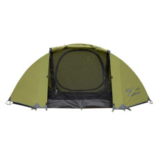 Намет Tramp Lite Hurricane (UTLT-042)