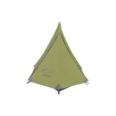 Намет Tramp Lite Hurricane (UTLT-042)