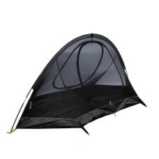 Намет Tramp Lite Hurricane (UTLT-042)