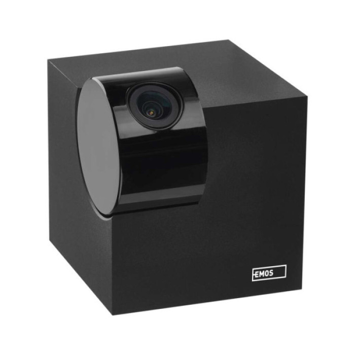 Камера відеоспостереження EMOS H4061