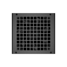 Блок живлення Deepcool 750W (R-PF750D-HA0B-EU)