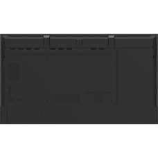 LCD панель Optoma N3651K