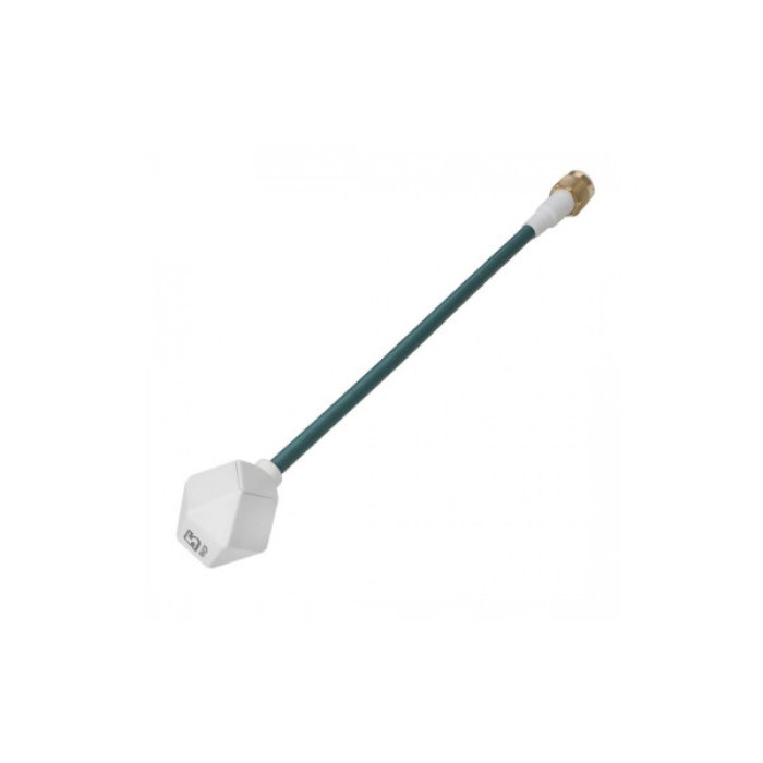 Антена для дрона AKK Diamond Antenna 5GHz 6DBi SMA 160mm RHCP (AD161)