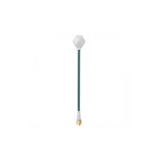 Антена для дрона AKK Diamond Antenna 5GHz 6DBi SMA 160mm RHCP (AD161)
