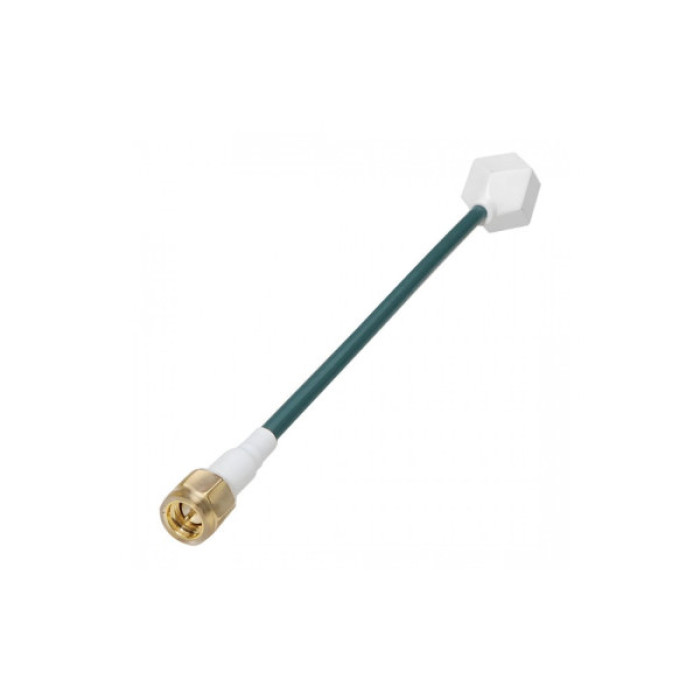 Антена для дрона AKK Diamond Antenna 5GHz 6DBi SMA 160mm RHCP (AD161)